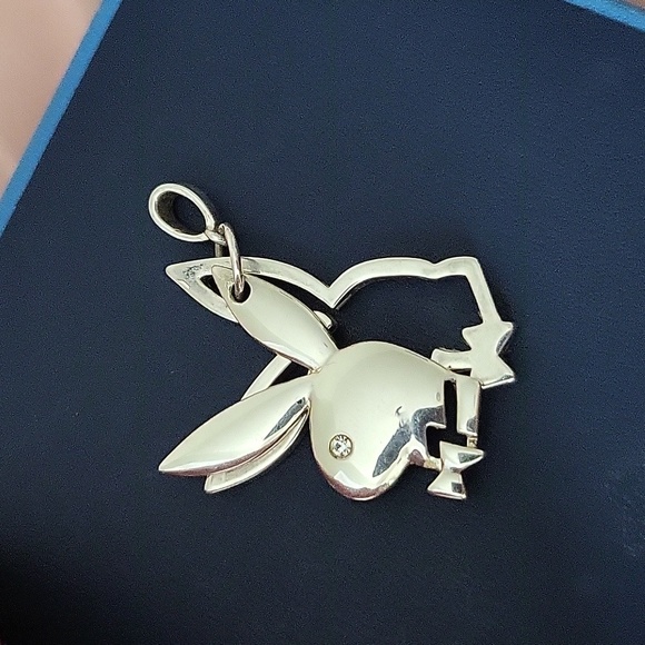 Pendant - Picture 9 of 14